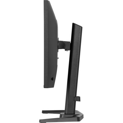 11. IIYAMA LED IPS MONITOR 23.8" GB2441HSU-B1 Black Hawk 144Hz