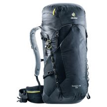 Deuter Speed Lite 32 Backpack 3410818-7000