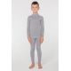 12. Meteor Jr thermal underwear 152-158 cm 47148