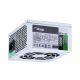 Akyga AK-S1-300 Power Supply Module 300 W 20+4 pin ATX SFX Silver