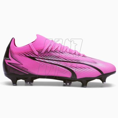 3. Puma ULTRA Match MxSG M 107753 01 shoes