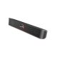 9. TRUST GXT619 THORNE RGB LED SOUNDBAR speaker