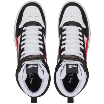 7. Puma Rbd Game M shoes 385839 05