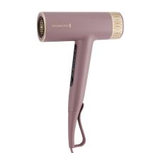Remington EC8930 Hair Dryer 1600W Pink