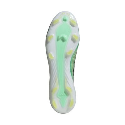 6. adidas F50 Hyperfast Pro LL FG KH6805 football boots