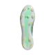 6. adidas F50 Hyperfast Pro LL FG KH6805 football boots