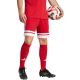 2. Shorts adidas Squadra 25 M JE7745