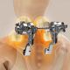 9. MEDIA-TECH Wireless Shoulder Massager MT6533