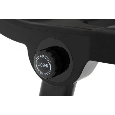 11. ZIPRO Pacto treadmill 44.5 x 124.5 mm 16 km/h