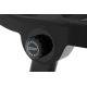 11. ZIPRO Pacto treadmill 44.5 x 124.5 mm 16 km/h