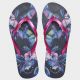 4. Flip-flops 4F Jr 4FJSS23FFLIF084 90S