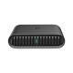 5. TP-Link TL-WR1502X Wireless Router Gigabit Ethernet Dual-band (2.4 GHz/5 GHz) Black