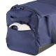 3. Puma Challenger Sports Medium bag 91145 03