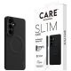 5. CARE by PanzerGlass SL1M Case for Samsung Galaxy S26+ - Black