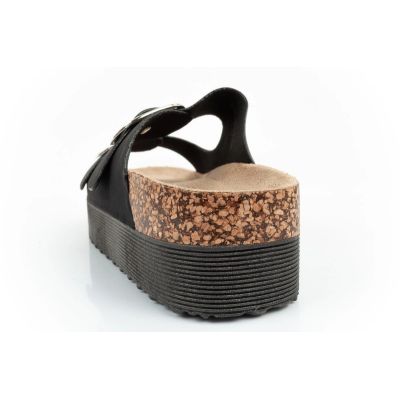 20. Lee Cooper W LCW-25-35-3493L Slides