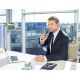 4. Philips SpeechMike SMP4000 - Remote Control - Dark Gray Pearl Metallic