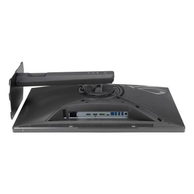 8. ASUS Monitor ROG Strix XG27JCG (90LM0CE0-B01371) (90LM0CE0B01371)