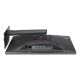 8. ASUS Monitor ROG Strix XG27JCG (90LM0CE0-B01371) (90LM0CE0B01371)