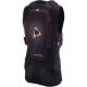 2. LEATT Body Vest 3DF AirFit Evo Body Protector
