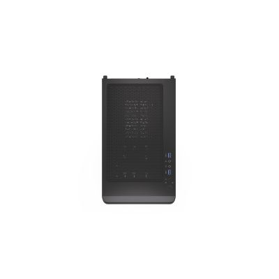 43. ENDORFY Ventum 200 Solid Case