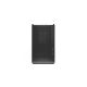 43. ENDORFY Ventum 200 Solid Case