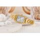 6. Women's Watch CASIO LTP-1234PG-7AEG + BOX