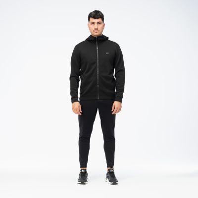 6. Men's INET Sweatshirt