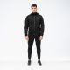 6. Men's INET Sweatshirt