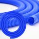 7. HOSE PIPE FOR SWIMMING POOL PUMP 500x3.2CM 290497
