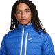 4. Nike TF Rpl Legacy Puffer M DQ4929 480 Jacket