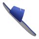 8. Nike Kawa Slide Jr 819352-400 Flip-Flops