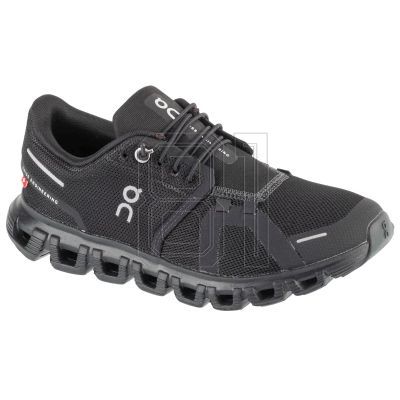 On Cloud 6 W 3WF10061043 Running Shoes 