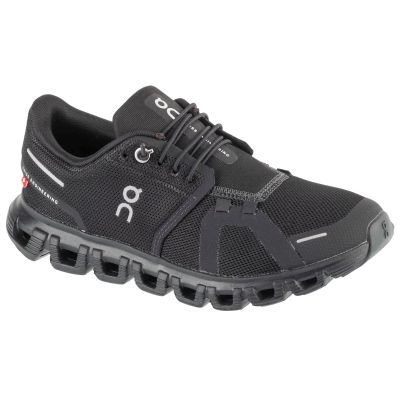 On Cloud 6 W Running Shoes 3WF10061043 