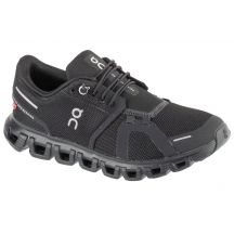 On Cloud 6 W 3WF10061043 Running Shoes 
