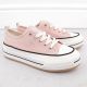 12. Big Star Sneakers W NN274207 INT2084C