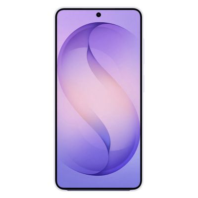 5. Samsung Slim Magnet Case for Samsung Galaxy S26+ compatible with MagSafe - purple