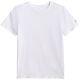 2. Boy's T-shirt 4F FNK M1966 white 4FJWSS26TFTSM1966 10S