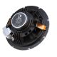 4. AUDAC CENA706/B Ceiling, 8?/100V