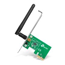TP-LINK TL-WN781ND (PCI-E) network card