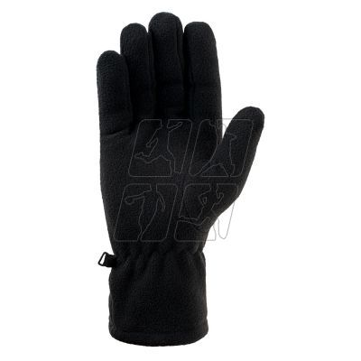 2. Magnum Sammo gloves 92800209042