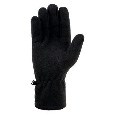 2. Magnum Sammo Gloves 92800209042