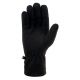 2. Magnum Sammo gloves 92800209042