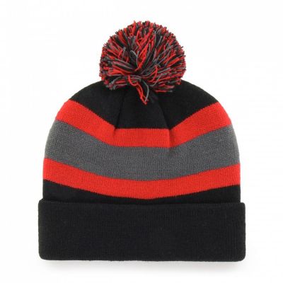 19. '47 Brand Breakaway NHL BRKAW11ACE Cap