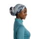 4. Buff Original Ecostretch Neckwarmer 13449855510