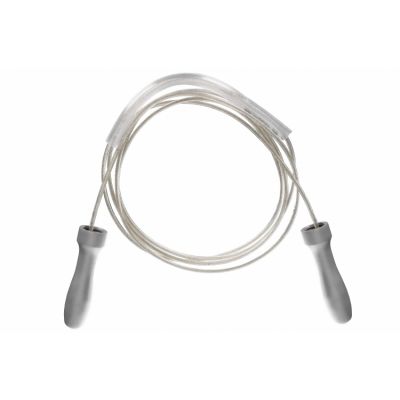 Black sports bag MASTERS TOR2-MFE BLACK 60 x 33 x 36 cm