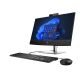 3. HP ProOne 440 G9 AiO i5-13500T 23.8"FHD IPS 250nits LBL AG 16GB DDR4 3200 SSD512 Intel UHD 770 Cam5MP Kb+Mouse W11Pro 3Y OnSite
