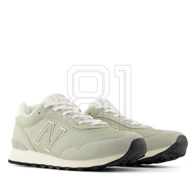 2. New Balance M ML515LCG shoes