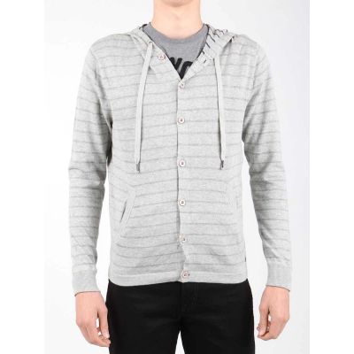4. Guess M21R10Z0CI0 Hooded Sweater