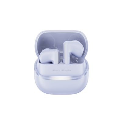 Havit TW983 Wireless Headphones (Purple)