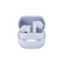 Havit TW983 Wireless Headphones (Purple)